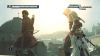 Assassins Creed - 4